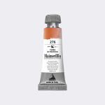 MaimeriBlu 12ml Watercolor- Pozzuoli Earth