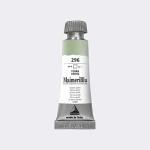MaimeriBlu 12ml Watercolor- Green Earth