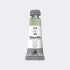MaimeriBlu 12ml Watercolor- Green Earth
