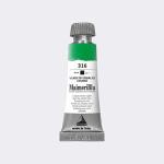 MaimeriBlu 12ml Watercolor- Cobalt Green Light