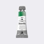 MaimeriBlu 12ml Watercolor- Cobalt Green Deep