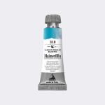 MaimeriBlu 12ml Watercolor- Cobalt Green Blueish