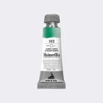 MaimeriBlu 12ml Watercolor- Cupric Green Light