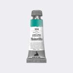 MaimeriBlu 12ml Watercolor- Cupric Green Deep