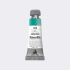 MaimeriBlu 12ml Watercolor- Cupric Green Deep