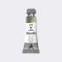MaimeriBlu 12ml Watercolor- Hooker's Green