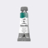 MaimeriBlu 12ml Watercolor- Cobalt Green