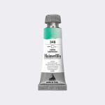 MaimeriBlu 12ml Watercolor- Viridian