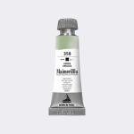 MaimeriBlu 12ml Watercolor- Sap Green