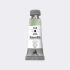 MaimeriBlu 12ml Watercolor- Sap Green