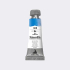 MaimeriBlu 12ml Watercolor- Cerulean Blue