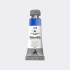MaimeriBlu 12ml Watercolor- Cobalt Blue Light