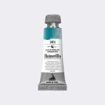 MaimeriBlu 12ml Watercolor- Cobalt Blue Greenish
