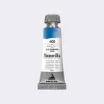 MaimeriBlu 12ml Watercolor- Primary Blue (Cyan)