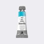 MaimeriBlu 12ml Watercolor- Turquoise Cobalt