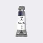 MaimeriBlu 12ml Watercolor- Indigo