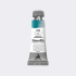 MaimeriBlu 12ml Watercolor- Phthalocyanine Turquoise