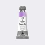 MaimeriBlu 12ml Watercolor- Ultramarine Violet