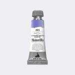 MaimeriBlu 12ml Watercolor- Ultramarine Blue