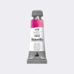 MaimeriBlu 12ml Watercolor- Verzino Violet