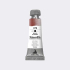 MaimeriBlu 12ml Watercolor- Mars Brown