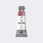 MaimeriBlu 12ml Watercolor- Potters Pink