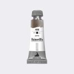 MaimeriBlu 12ml Watercolor- Sepia