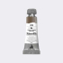 MaimeriBlu 12ml Watercolor- Burnt Umber