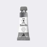 MaimeriBlu 12ml Watercolor- Ivory Black