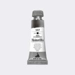 MaimeriBlu 12ml Watercolor- Carbon Black