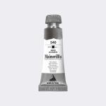 MaimeriBlu 12ml Watercolor- Mars Black