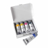MaimeriBlu 12ml Watercolor Intro Set- 5 Tubes