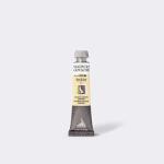 MaimeriBlu 20ml Gouache- Titanium White