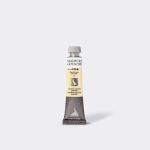 MaimeriBlu 20ml Gouache- Zinc White