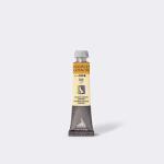 MaimeriBlu 20ml Gouache- Orange