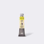 MaimeriBlu 20ml Gouache- Light Yellow