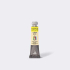 MaimeriBlu 20ml Gouache- Light Yellow
