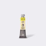 MaimeriBlu 20ml Gouache- Lemon Yellow