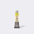MaimeriBlu 20ml Gouache- Lemon Yellow