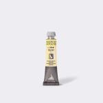 MaimeriBlu 20ml Gouache- Naples Yellow