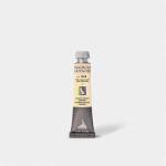 MaimeriBlu 20ml Gouache- Naples Yellow Reddish