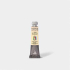 MaimeriBlu 20ml Gouache- Naples Yellow Reddish