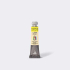 MaimeriBlu 20ml Gouache- Primary Yellow
