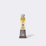 MaimeriBlu 20ml Gouache- Deep Yellow