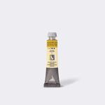 MaimeriBlu 20ml Gouache- Yellow Ochre