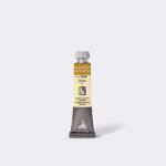 MaimeriBlu 20ml Gouache- Deep Ochre