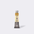 MaimeriBlu 20ml Gouache- Deep Ochre