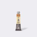 MaimeriBlu 20ml Gouache- Light Gold