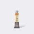MaimeriBlu 20ml Gouache- Light Gold
