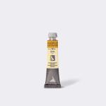 MaimeriBlu 20ml Gouache- Deep Gold